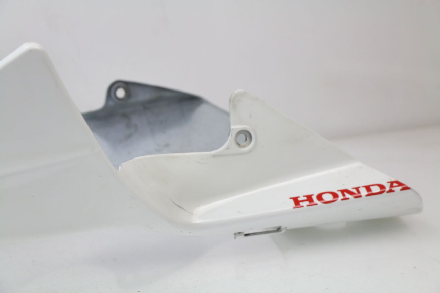 photo de BUGSPOILER HONDA CBR 929 RR FIREBLADE 900 (2000 - 2001)