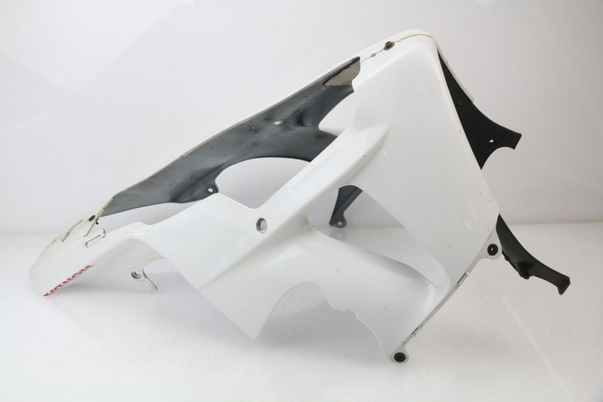 photo de BUGSPOILER HONDA CBR 929 RR FIREBLADE 900 (2000 - 2001)