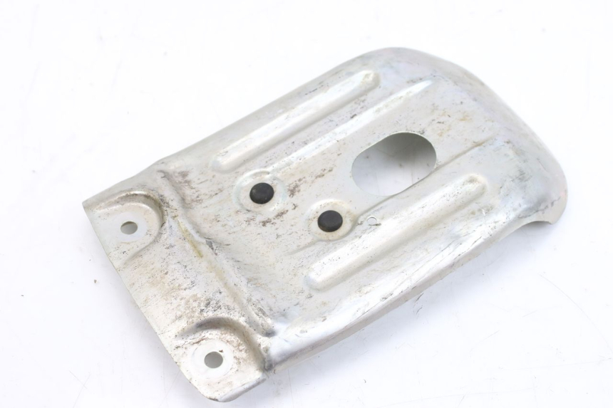 photo de BUGSPOILER HONDA CRF CR-F 125 (2022 - 2023)