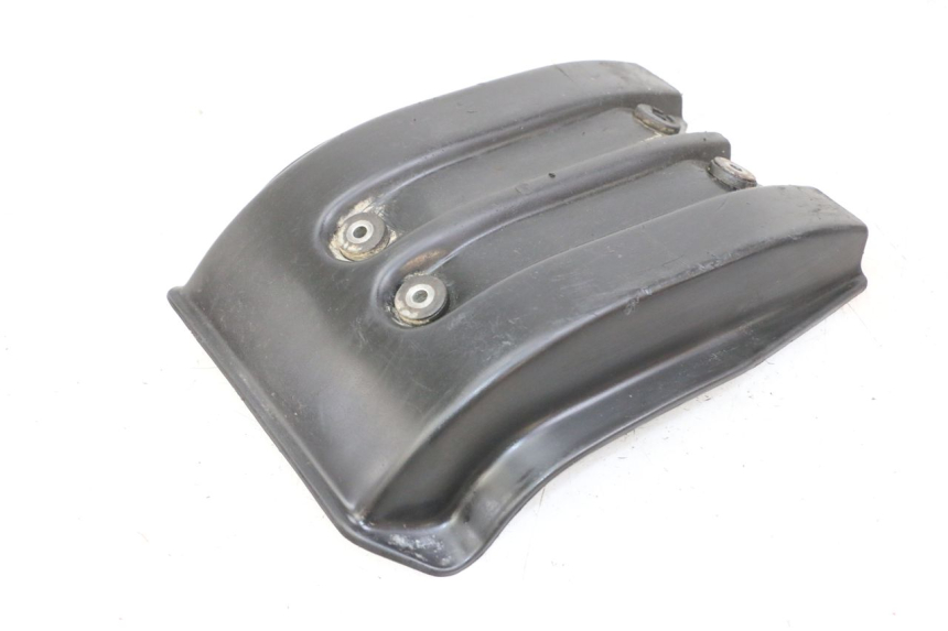 photo de BUGSPOILER HONDA MTX TC02 125 (1987 - 1989)