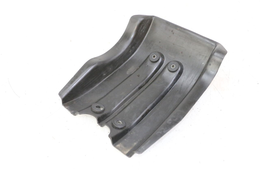 photo de BUGSPOILER HONDA MTX TC02 125 (1987 - 1989)