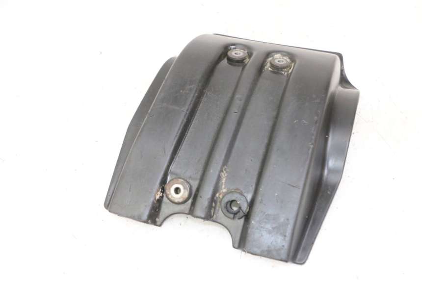 photo de BUGSPOILER HONDA MTX TC02 125 (1987 - 1989)
