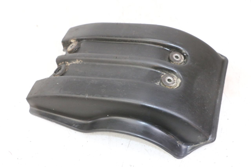 photo de BUGSPOILER HONDA MTX TC02 125 (1987 - 1989)