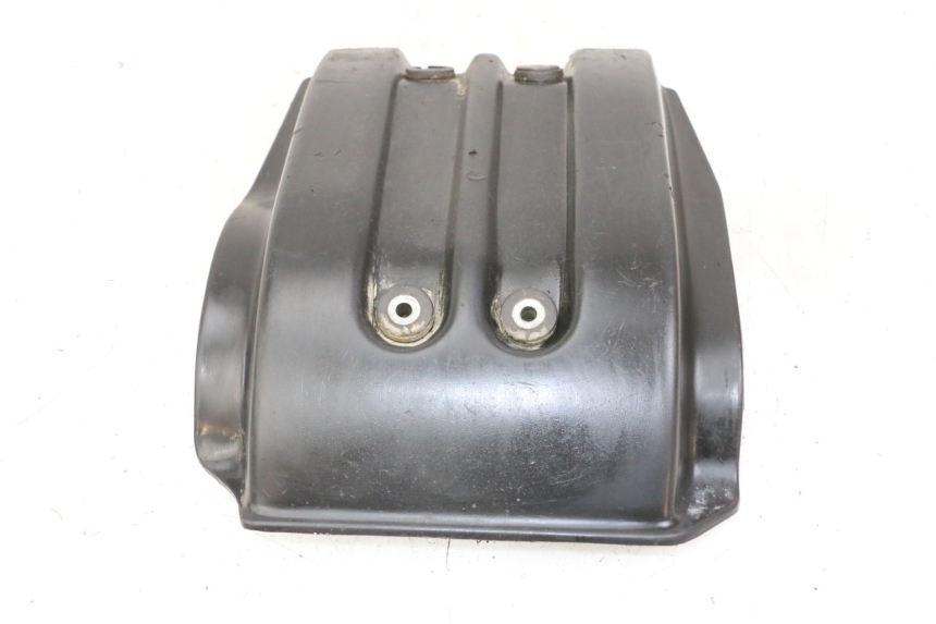 photo de BUGSPOILER HONDA MTX TC02 125 (1987 - 1989)