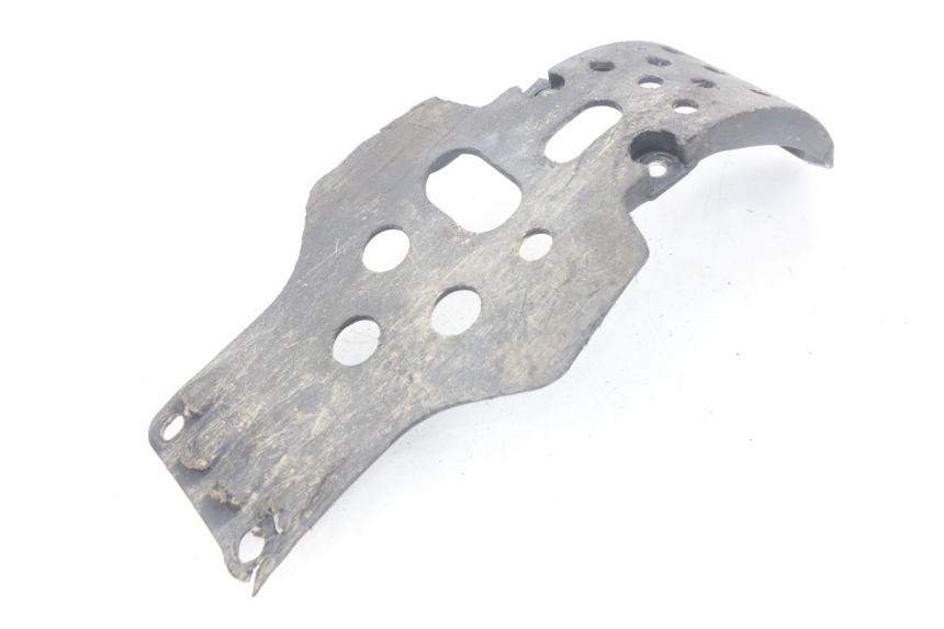 photo de MOTORUNTERSCHUTZ KAWASAKI KX F KXF 450 (2012 - 2015)