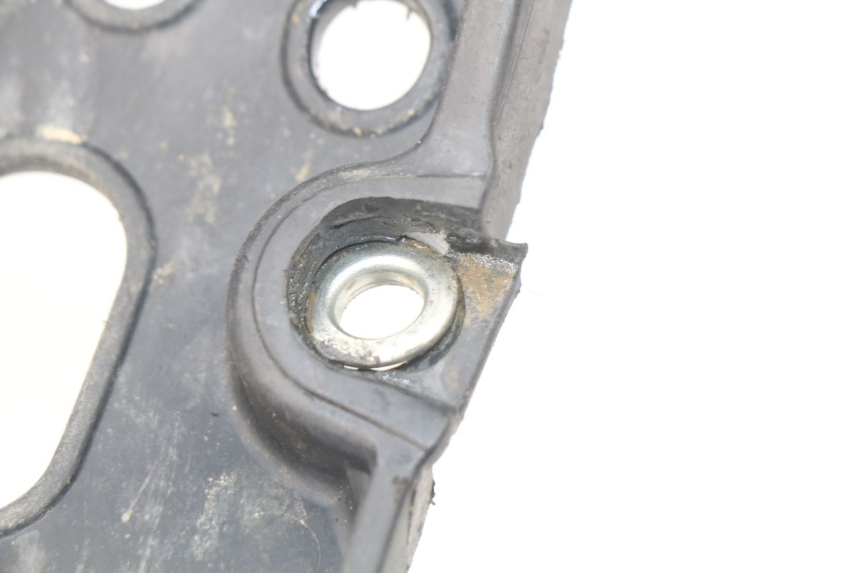 photo de MOTORUNTERSCHUTZ KAWASAKI KX F KXF 450 (2012 - 2015)