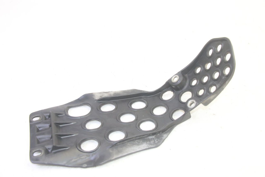 photo de BUGSPOILER KAWASAKI KXF KX-F 250 (2017 - 2019) - Hauptansicht