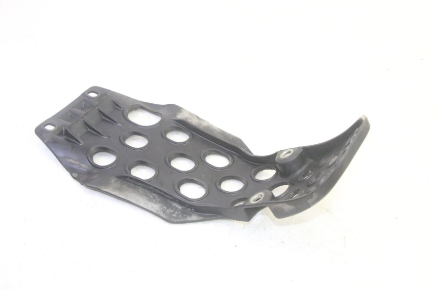 photo de BUGSPOILER KAWASAKI KXF KX-F 250 (2017 - 2019) - Alternative Perspektive