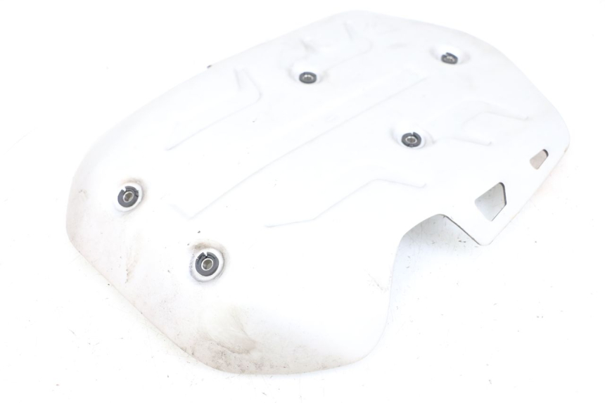 photo de BUGSPOILER BMW R GS 1250 (2021 - 2024) - Hochauflösende Nahaufnahme