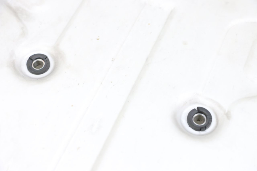 photo de BUGSPOILER BMW R GS 1250 (2021 - 2024) - Technische Nahaufnahme