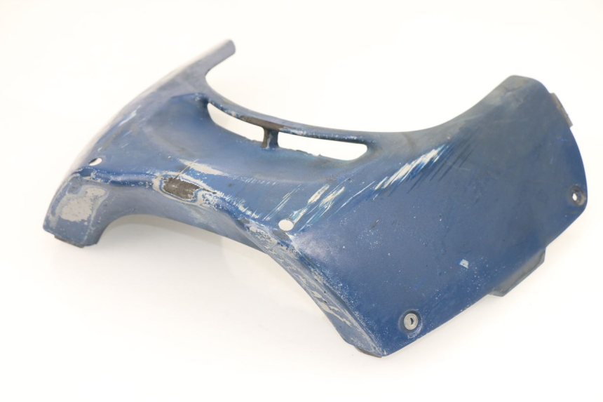 photo de BUGSPOILER BMW R RT ABS 1150 (2000 - 2004)