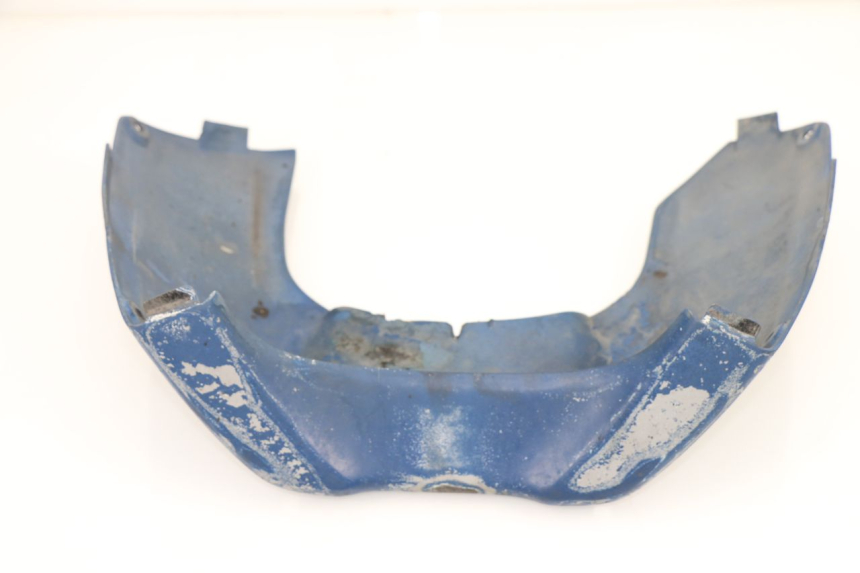 photo de BUGSPOILER BMW R RT ABS 1150 (2000 - 2004)