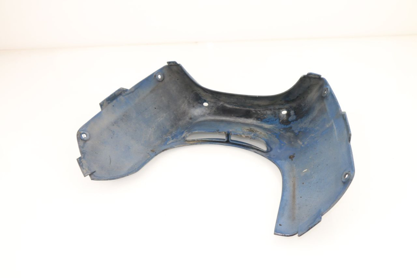 photo de BUGSPOILER BMW R RT ABS 1150 (2000 - 2004)
