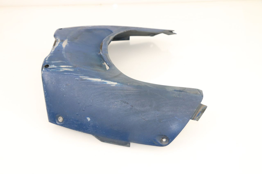 photo de BUGSPOILER BMW R RT ABS 1150 (2000 - 2004)