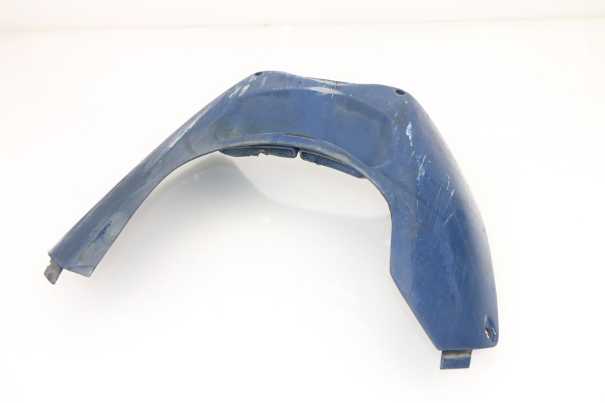 photo de BUGSPOILER BMW R RT ABS 1150 (2000 - 2004)