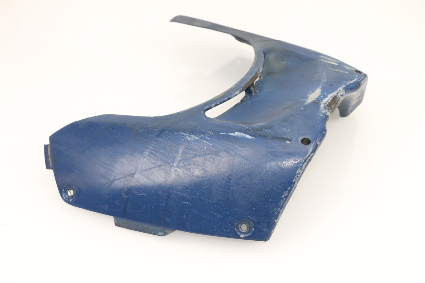 photo de BUGSPOILER BMW R RT ABS 1150 (2000 - 2004)