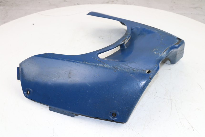 photo de BUGSPOILER BMW R RT 1100 (1998 - 2002)