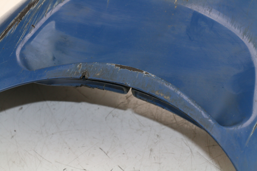 photo de BUGSPOILER BMW R RT 1100 (1998 - 2002)