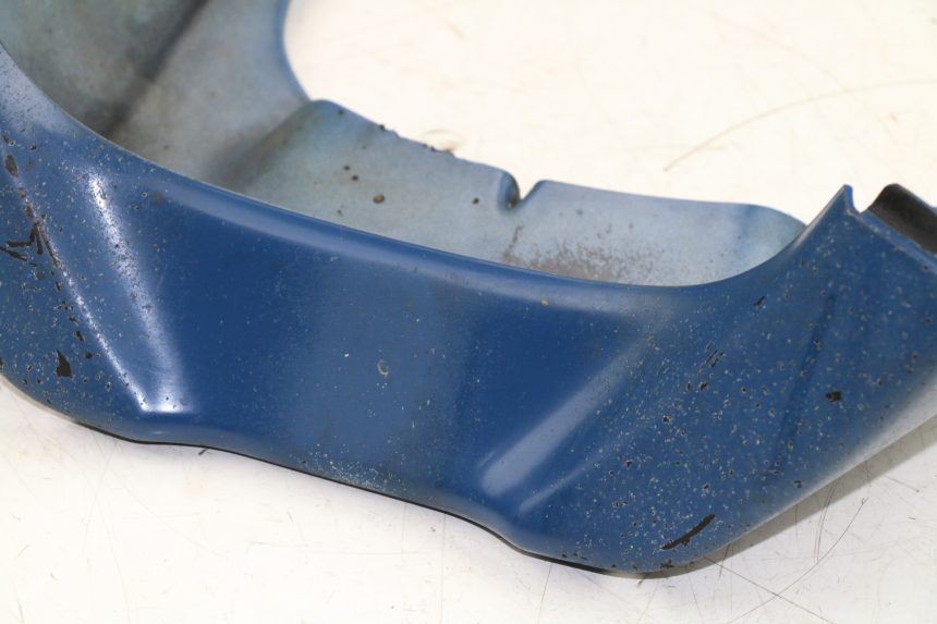 photo de BUGSPOILER BMW R RT 1100 (1998 - 2002)