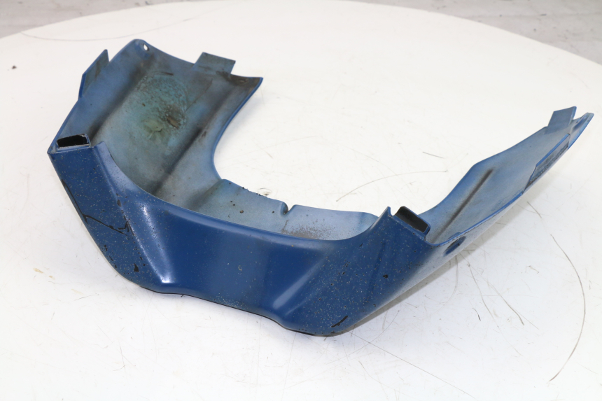 photo de BUGSPOILER BMW R RT 1100 (1998 - 2002)