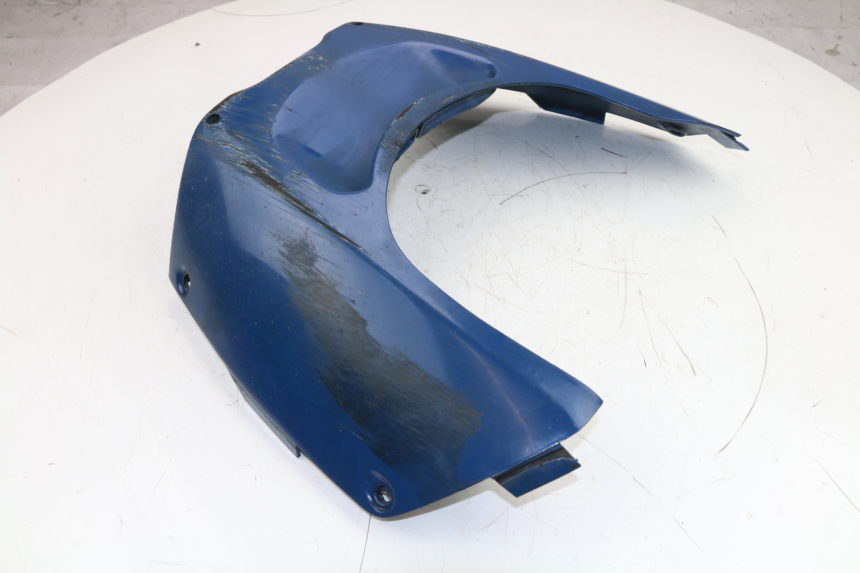 photo de BUGSPOILER BMW R RT 1100 (1998 - 2002)