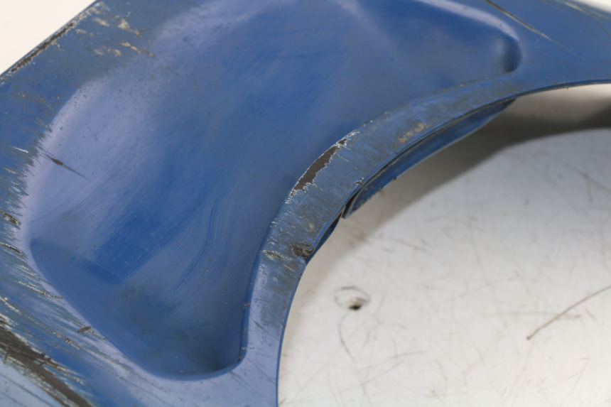 photo de BUGSPOILER BMW R RT 1100 (1998 - 2002)