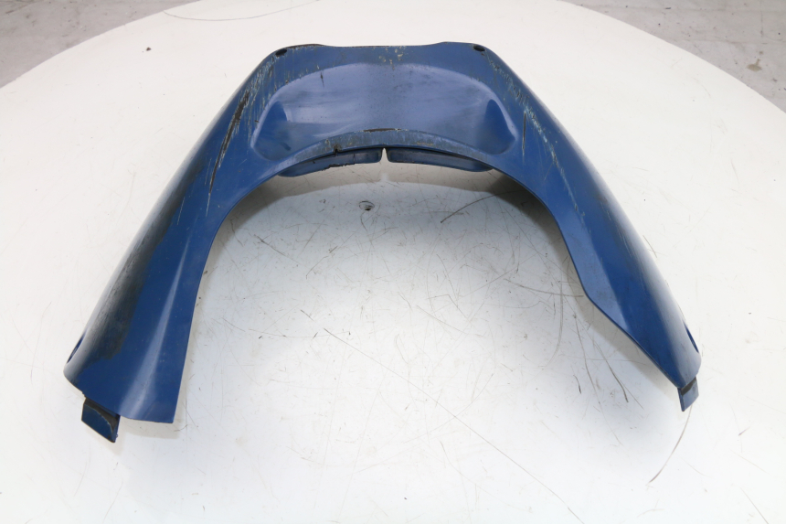 photo de BUGSPOILER BMW R RT 1100 (1998 - 2002)