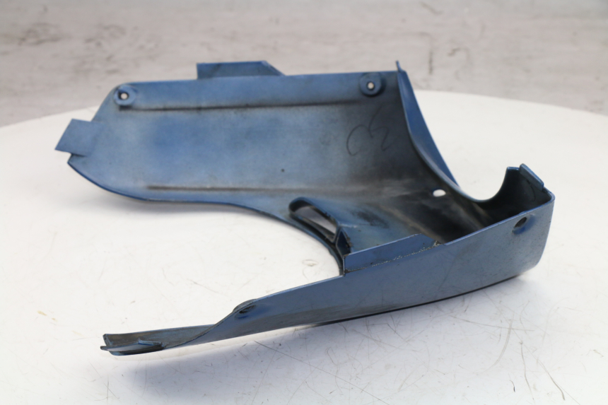 photo de BUGSPOILER BMW R RT 1100 (1998 - 2002)