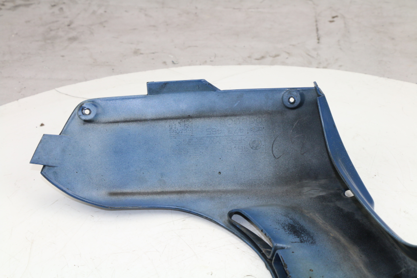 photo de BUGSPOILER BMW R RT 1100 (1998 - 2002)