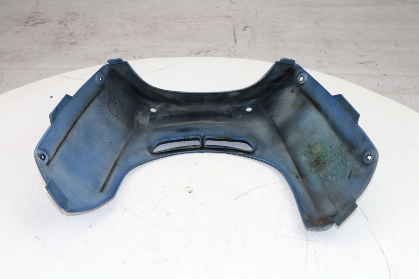 photo de BUGSPOILER BMW R RT 1100 (1998 - 2002)