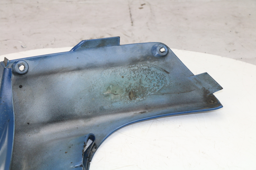 photo de BUGSPOILER BMW R RT 1100 (1998 - 2002)