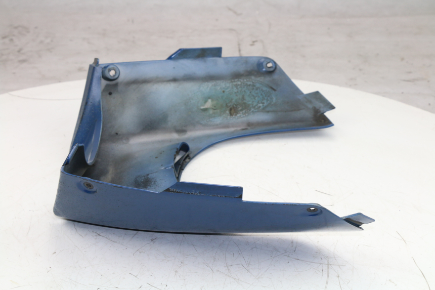 photo de BUGSPOILER BMW R RT 1100 (1998 - 2002)