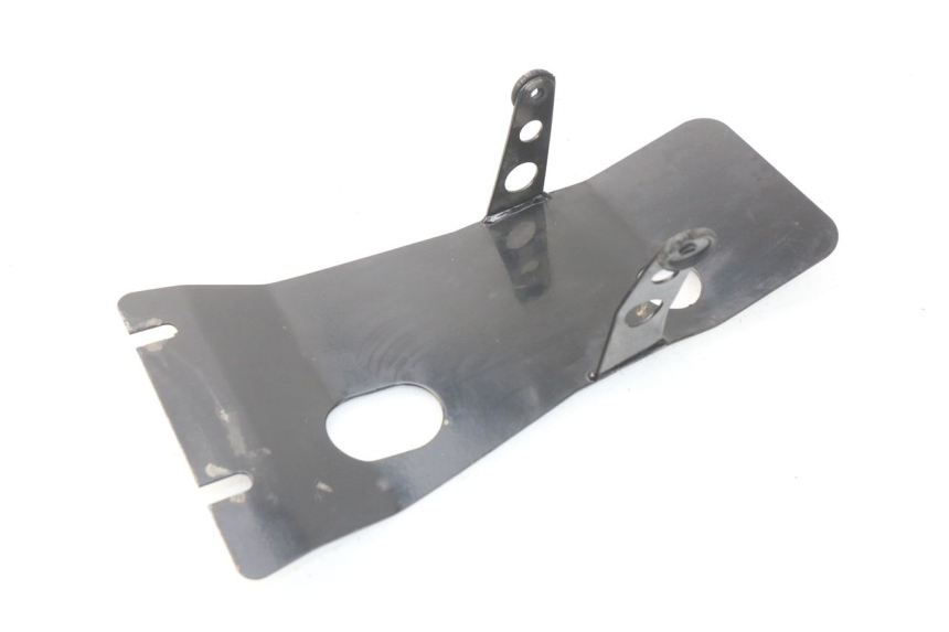 photo de MOTORRADUNTERFAHRSCHUTZ YCF R-START 125