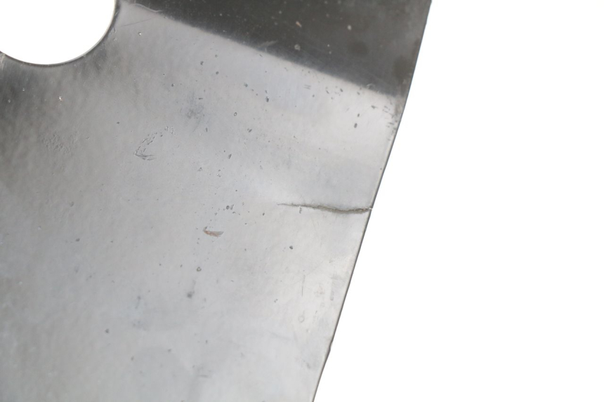 photo de MOTORRADUNTERFAHRSCHUTZ YCF R-START 125