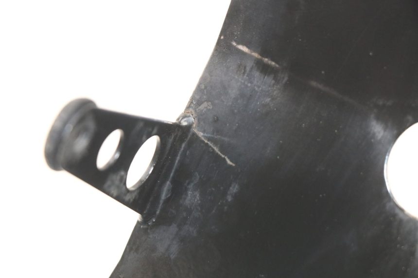 photo de MOTORRADUNTERFAHRSCHUTZ YCF R-START 125