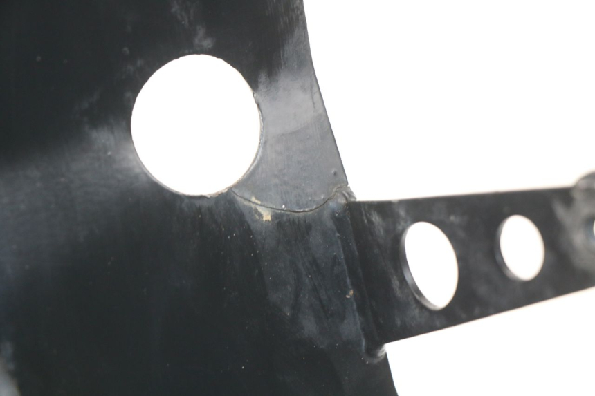 photo de MOTORRADUNTERFAHRSCHUTZ YCF R-START 125