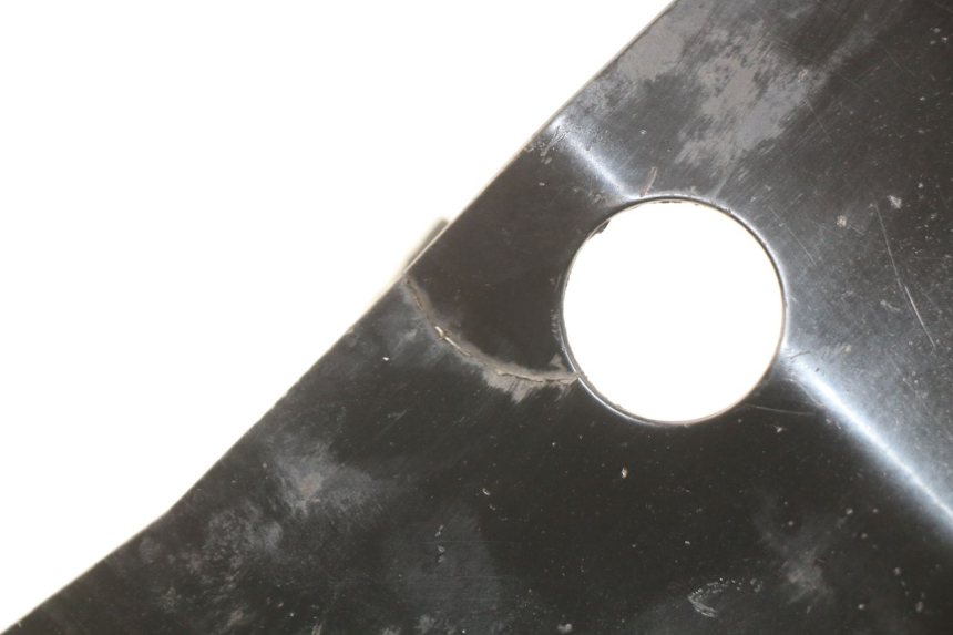 photo de MOTORRADUNTERFAHRSCHUTZ YCF R-START 125