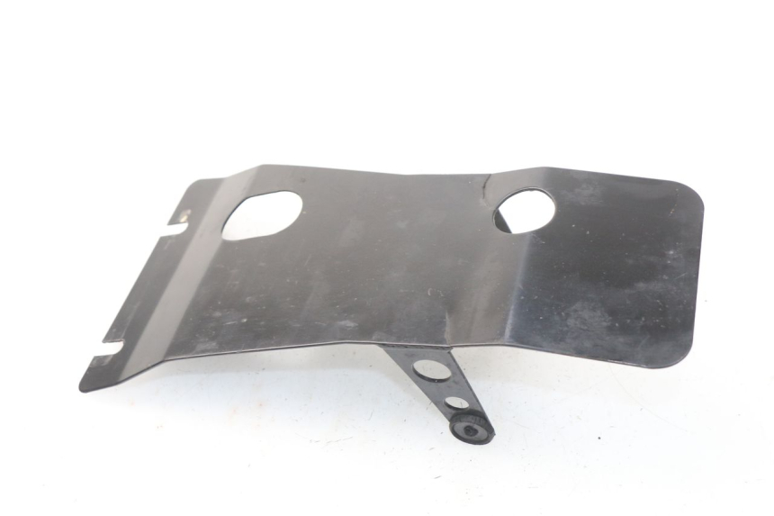 photo de MOTORRADUNTERFAHRSCHUTZ YCF R-START 125