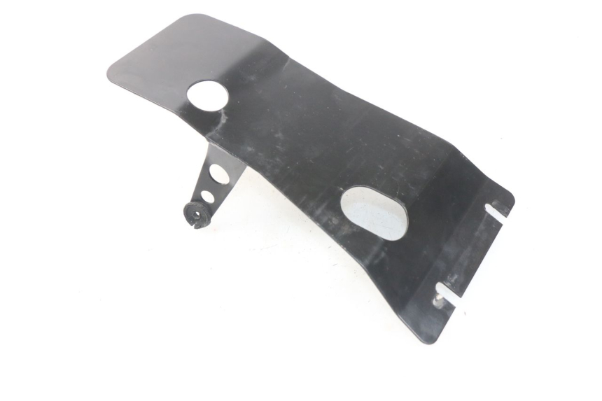 photo de MOTORRADUNTERFAHRSCHUTZ YCF R-START 125