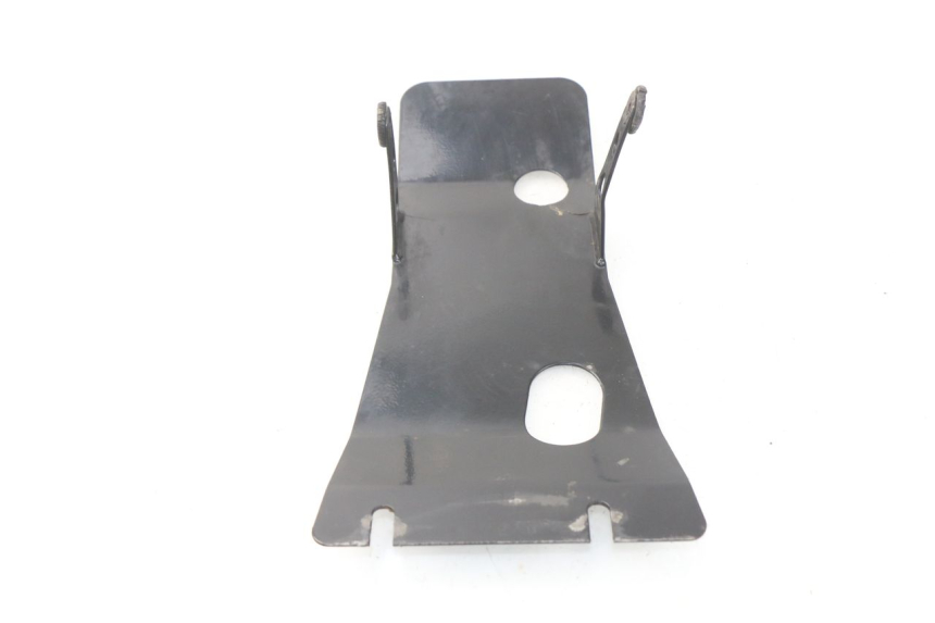 photo de MOTORRADUNTERFAHRSCHUTZ YCF R-START 125