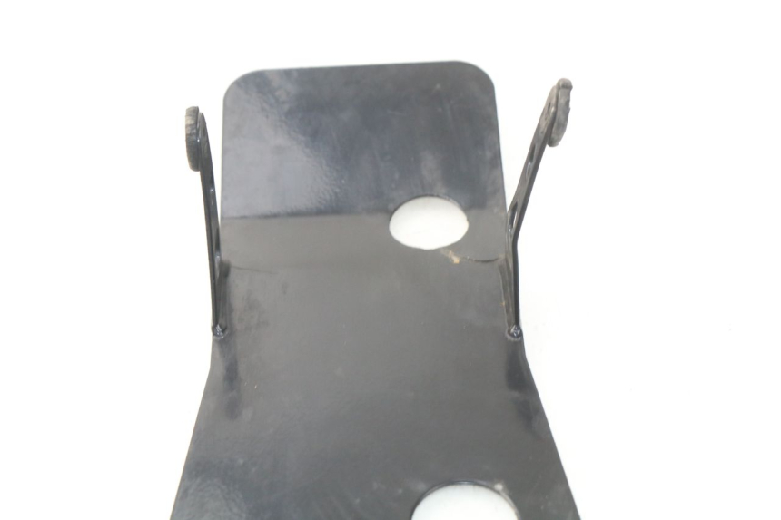 photo de MOTORRADUNTERFAHRSCHUTZ YCF R-START 125