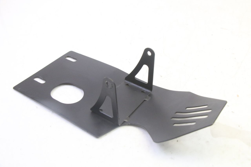 photo de MOTORRAD-UNTERFAHRSCHUTZ APOLLO RFZ 125