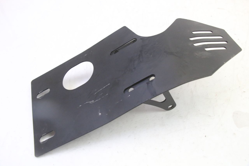 photo de MOTORRAD-UNTERFAHRSCHUTZ APOLLO RFZ 125