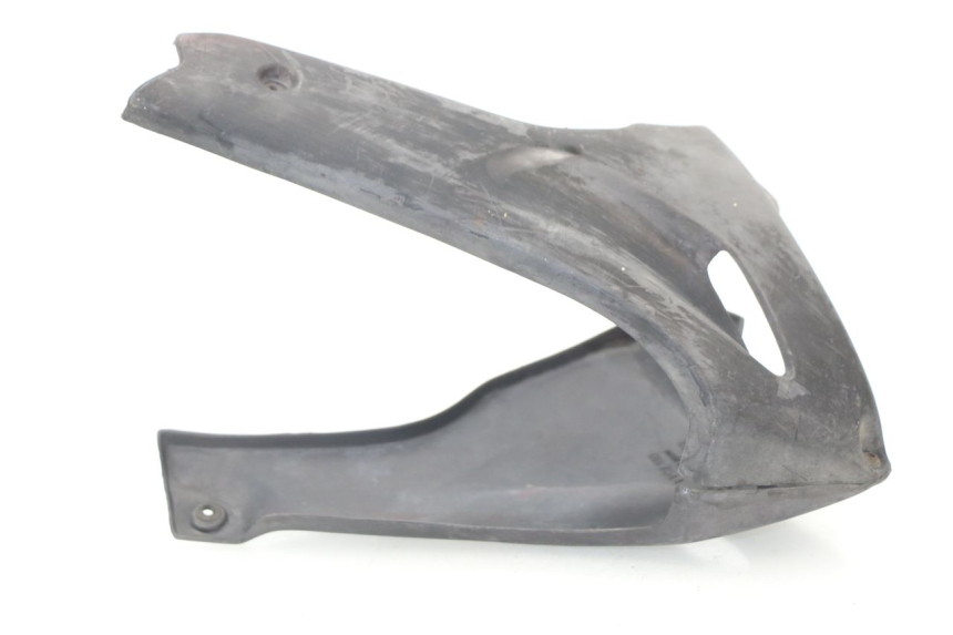 photo de BUGSPOILER APRILIA RS AF-1 125 (1990 - 1993) - Detailansicht des Bauteils