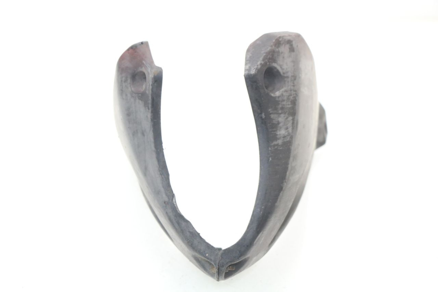 photo de BUGSPOILER APRILIA RS AF-1 125 (1990 - 1993) - Alternative Perspektive