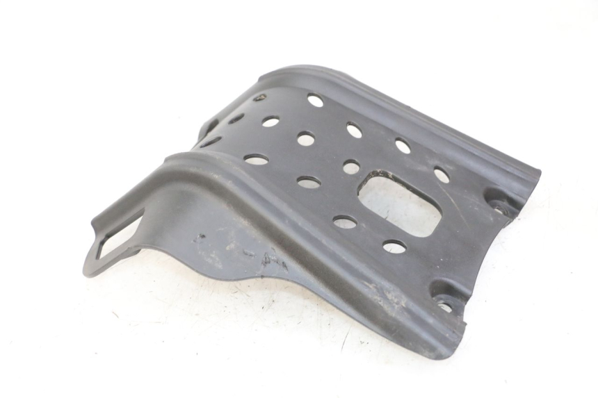 photo de BUGSPOILER SMALL MX THUNDER 250