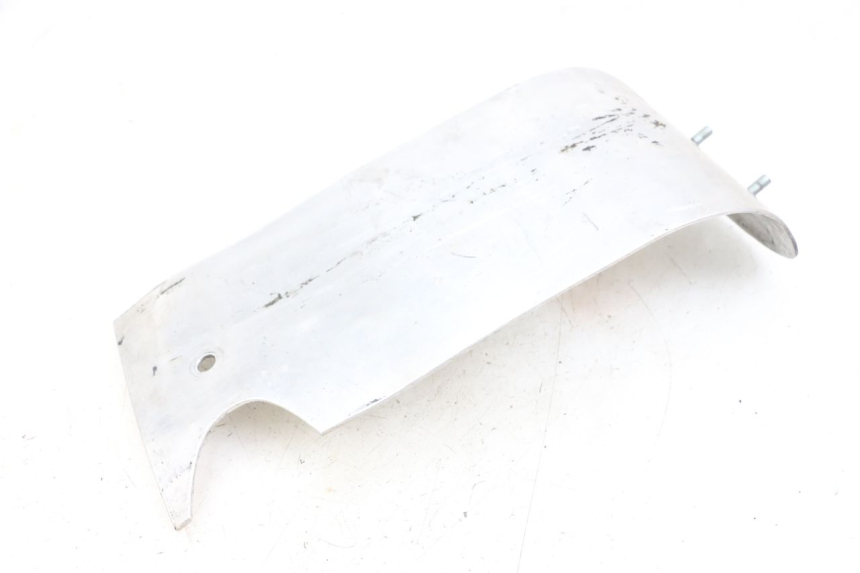 photo de BUGSPOILER HARLEY DAVIDSON SPORTSTER XL CUSTOM 1200 (2003 - 2004)