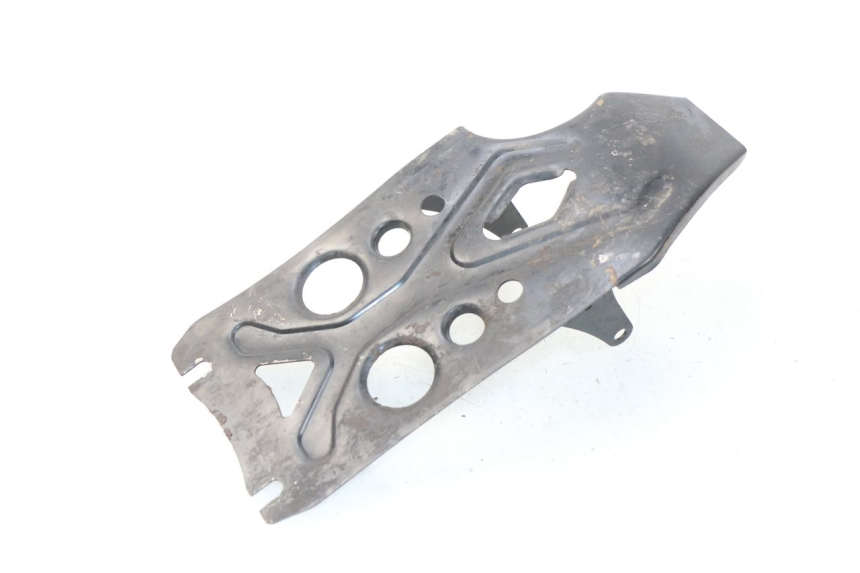 photo de BUGSPOILER NITRO MOTORS STORM DIRTBIKE 110