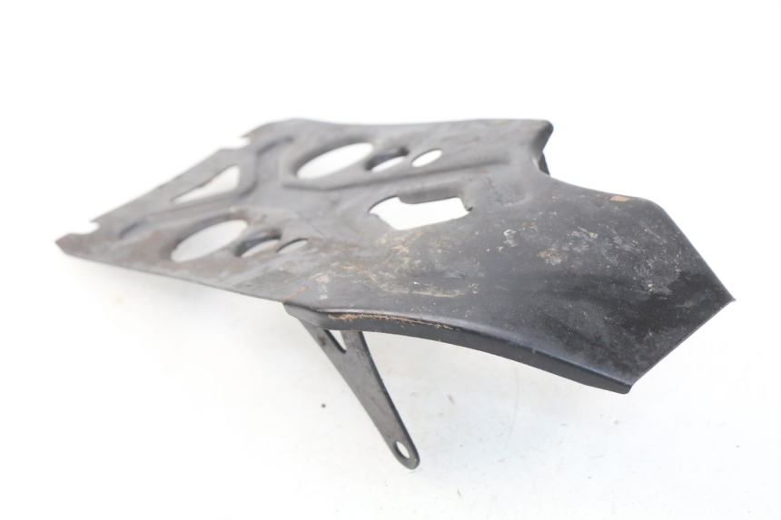 photo de BUGSPOILER NITRO MOTORS STORM DIRTBIKE 110