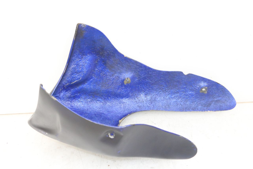 photo de BUGSPOILER SUZUKI SV S 650 (1999 - 2002) - Detailansicht des Bauteils